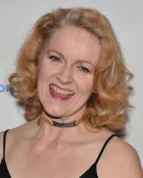 Jane Blass: Credits, Bio, News & More