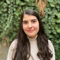 40+ "Mariana Medina" profiles