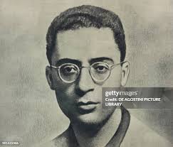 184 Maltese Born Stock Photos, High-Res Pictures, and Images