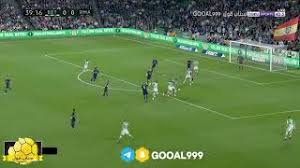 Biasso أغسطس 8, 2021 0. Ù…Ù„Ø®Øµ Ù…Ø¨Ø§Ø±Ø§Ø© Ø±ÙŠØ§Ù„ Ù…Ø¯Ø±ÙŠØ¯ ÙˆØ±ÙŠØ§Ù„ Ø¨ÙŠØªÙŠØ³ 53 ØªØ£Ù„Ù‚ Ø±ÙˆÙ†Ø§Ù„Ø¯Ùˆ Ø¬Ù†ÙˆÙ† Ø­ÙÙŠØ¸ Ø¯Ø±Ø§Ø¬ÙŠ Ø§Ù„Ø¯ÙˆØ±ÙŠ Ø§Ù„Ø§Ø³Ø¨Ø§Ù†ÙŠ Mp3