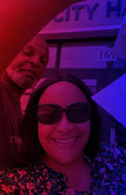 Williams Legacy project presentation City of Chiefland public meeting June  24th, 2024. (2nd reading)