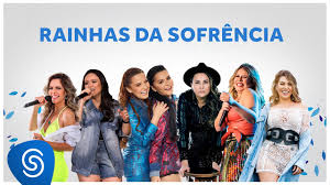 Top 100 os melhores lançamentos sertanejo de 2021; Rainhas Da Sofrencia Esquenta Sertanejo 2020 Top Sertanejo Youtube