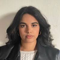 100+ profili “Tabata”