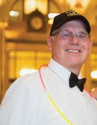 Mt. Lebanon's great grads