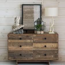 Turning even the sophisticated contemporary bedroom into a relaxing, personal sanctuary, reclaimed wood walls make a big impact both in terms. Emmerson Reclaimed Wood Drawer Dresser Natural West Elm Bedroom Set Atmosphere Ideas Wall Projects Art Barn Furniture Background Texture Apppie Org