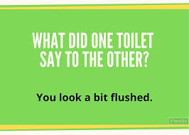 When you tell these funny stupid jokes to your friends, they won't know whether to groan or laugh! Pin On Thanksgiving Jokes