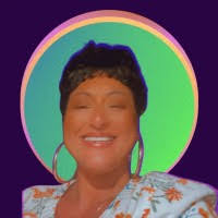 30+ "Eden M." profiles