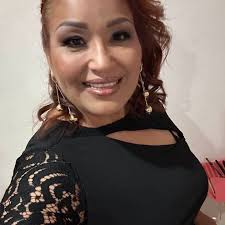 EL CUIDADO DE LAS MUJERES tiene un nuevo espacio, Beauty Home, el lugar  ubicado en Lagos del Country cuenta con tratamientos de belleza y cuidados  para lucir radiante.