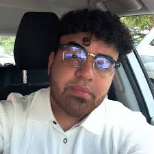 Kristopher Velez (@therealkristopher) • Instagram photos and videos