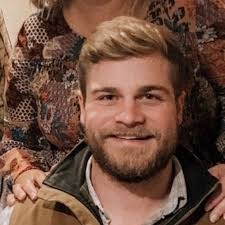 Kira Wilson and Michael Martinec's Wedding Website