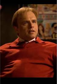 Real lack of standards your generation. #Sopranos #TonySoprano #fyp #f...