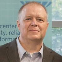 1200+ 個符合「Jackey」的個人檔案| LinkedIn