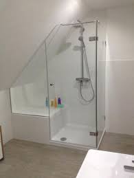 10 Best Bookshelf Speakers Under 200 Dollars Buyer S Guide Mit Bildern Duschkabine Dachboden Dusche Badezimmer Dachschrage