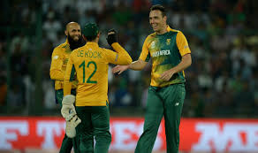 Ind vs sa 2nd odi: West Indies Vs South Africa 9th Odi 2016 Watch Free Live Cricket Streaming Of Wi Vs Sa Match 9 West Indies Tri Nation Series On Ozee India Com