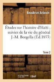 Sheila cody is a member of vimeo, the home for high quality videos and the people who love them. Pdf Etudes Sur L Histoire D Haiti Suivies De La Vie Du General J M Borgella Tome 2 By Ardouin B 2013 05 14 Download Irenaeusjyoti