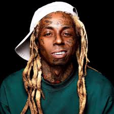 New Lil Wayne Music Release