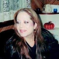 Sally Wendling's Instagram, Twitter & Facebook