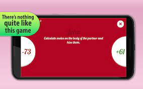Online yetişkin kanalları yetişkin emici külot. Amazon Com Sex Adult Game For Couples With Forfeits And Poses From Kamasutra Appstore For Android