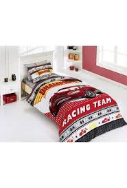 Clasy tek kişilik uyku seti rota lacivert. Belenay Tek Kisilik Uyku Setleri Ve Fiyatlari Hepsiburada Com