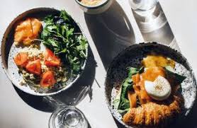 Dr. Todd Newberg, MD: Internal Medicine Doctor