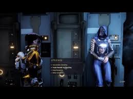 I'm actually kind of weary of knowing what we're up against to get it going again. Warframe How To Unlock Quills In Plains Of Eidolon Newyork City Voices
