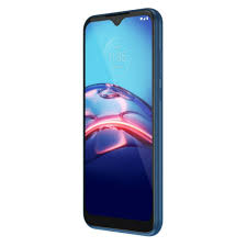 Perfect for surfing the web, composing photos and videos and . Este Moto E Bloqueado Puede Servir Como Dispositivo Multimedia Para Musica Videos Y Juegos Tan Solo 784 Pesos En Amazon Mexico