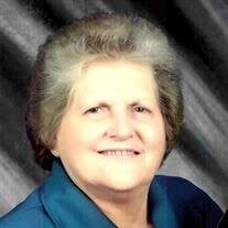 Linda Ann Bright Obituary
