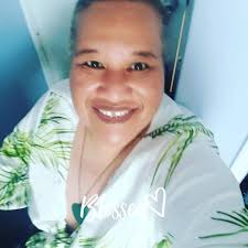 There was just one winner in tonight's draw.