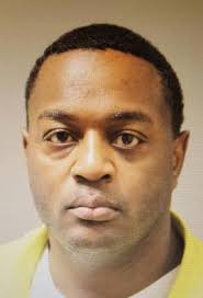 Police: Eunice man runs stop sign, leads high-speed chase that ends in jail 