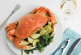 Resep kepiting asam manis sisca soewitomo / resep. 15 Cara Memasak Kepiting Mulai Asam Manis Saus Padang Sampai Saus Telur Asin Merdeka Com