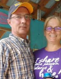 Donald L. Barber Funeral Home