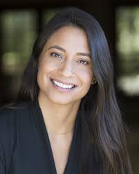 Martha Uhl, Marriage & Family Therapist, Studio City, CA, 91604