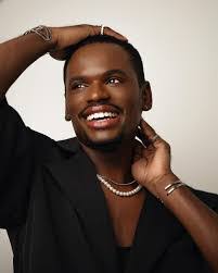 Jermaine Dyer's Instagram, Twitter & Facebook