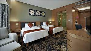 Nestled among mid valley city's best shopping and entertainment, the gardens hotel & residences is one of kuala lumpur's grandest hotels. The Gardens A St Giles Signature Hotel Residences Kuala Lumpur Kuala Lumpur Aktualisierte Preise Fur 2021