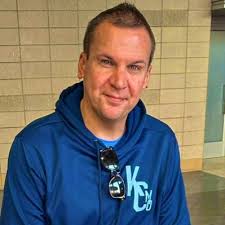 Tyler Riordan (@TylerTheTake)