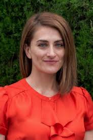 Special Immigrant Juvenile (“SIJ”) Status