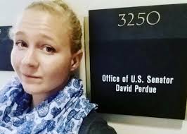 The instagram comment winner picker and instagram giveaway apps mentioned in this video will work for you! Reality Winner S Arrest Is Not Part Of Trump S War On Leakers
