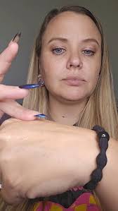 🛍️ Whitney Sterling 🫶's Amazon Page