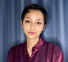 Mentors & Representatives