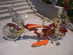 Tank Fest And Poll Page 2 Lowriders Lowrider Bike Lowrider Bicycle
