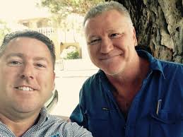 Laticrete Australia Conversations: March 2015