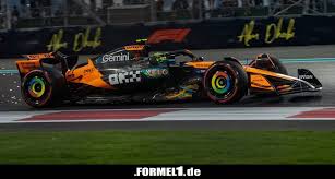 formel 1 qualifying heute