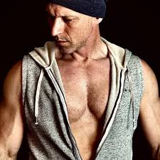 Steve Knoll (@stevengrassyknoll) • Instagram photos and videos