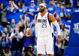 The information you requested is not available at this time, please check back again soon. Memphis Grizzlies A Position Breakdown Small Forwards