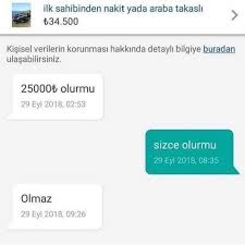 Arsenal takımında top koşturan alman asıllı türk yıldız mesut özil'in fenerbahçe ile her. Possibly On Twitter Fenerbahce Ve Arsenal Mesut Ozil Transferini Gorusuyor