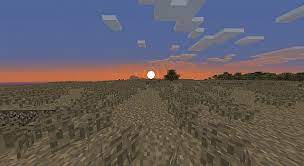 Earth is a game i really like, but sadly it will be deleted from the app stores on june 30th. Fallen Earth Resource Pack 1 7 10 Texture Packs