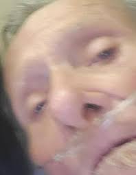 Bobby Wesley Sr. Obituary