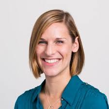 Christine Crosthwait