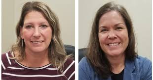 Ward 1 school board candidates promise civil discourse