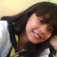 Sandra Teves (@SandraTeves6)